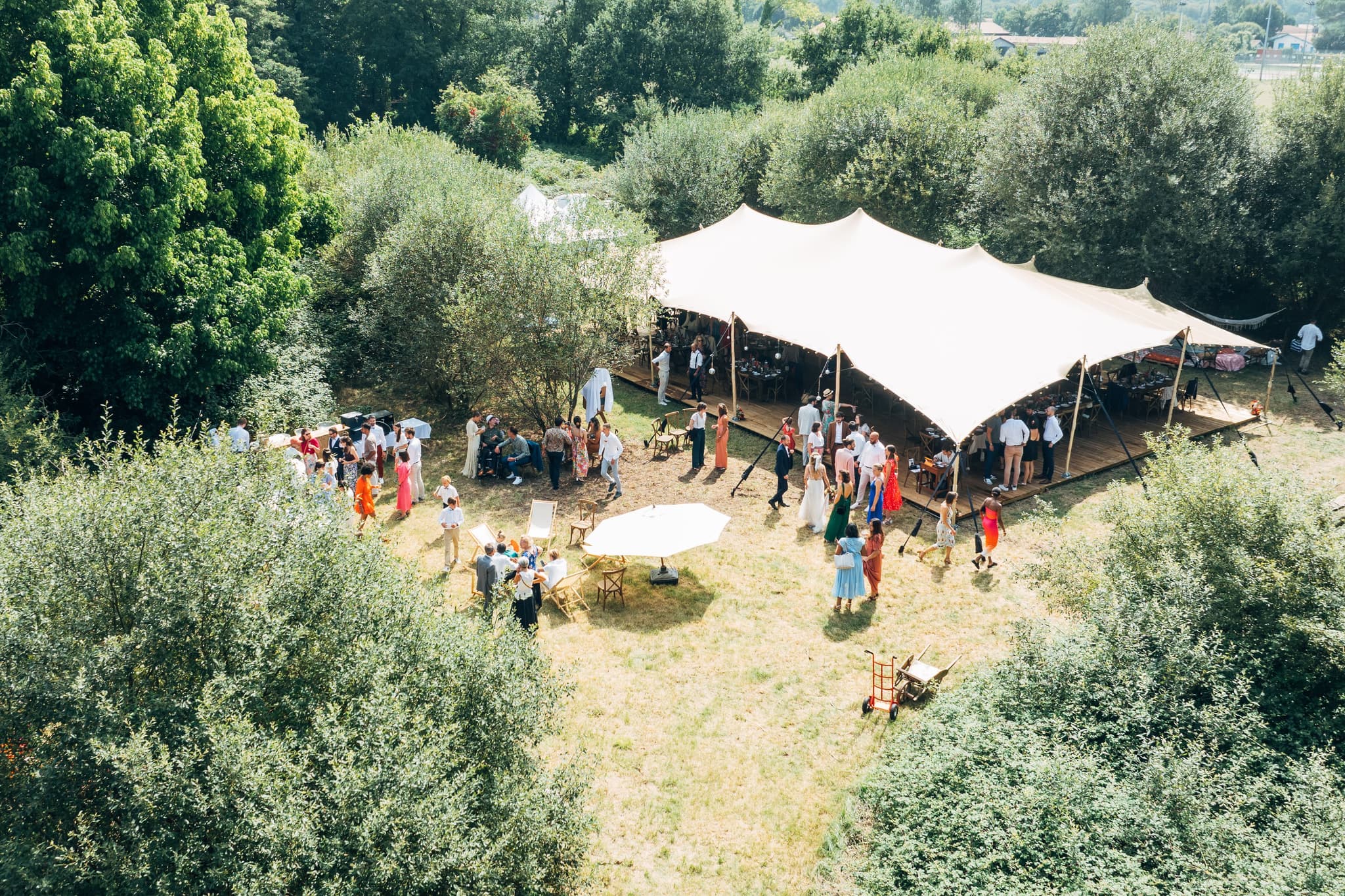 weeding jo-@JérémieGabrien-1 (1)