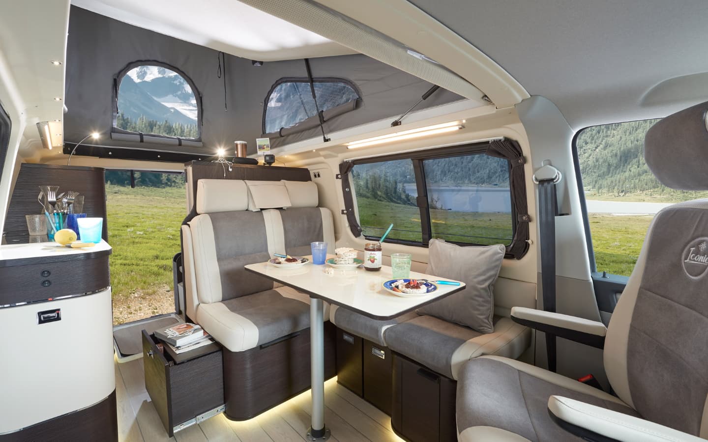 westfalia 1440x900