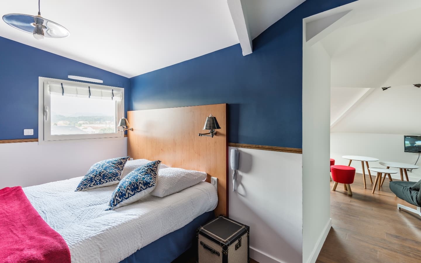 yc-hoteldeparis-suitejunior-014
