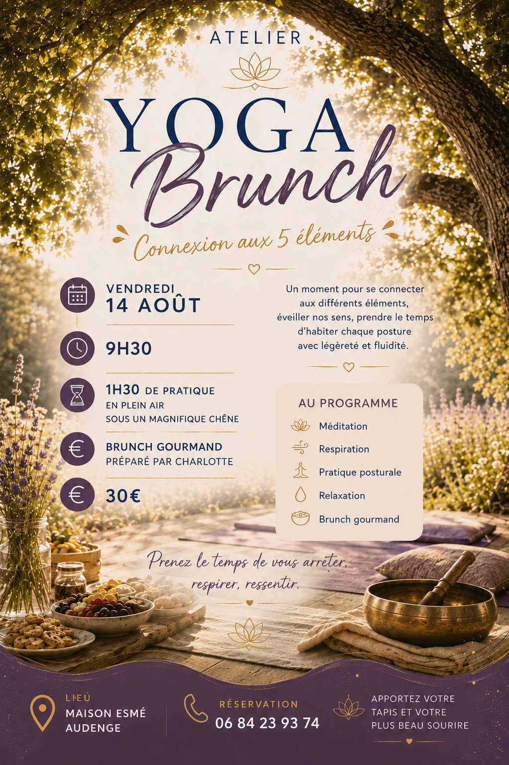 yoga-brunch-audenge-août