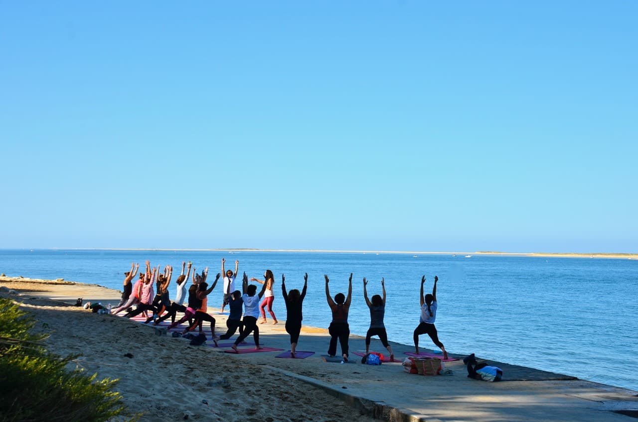 yoga-vida2