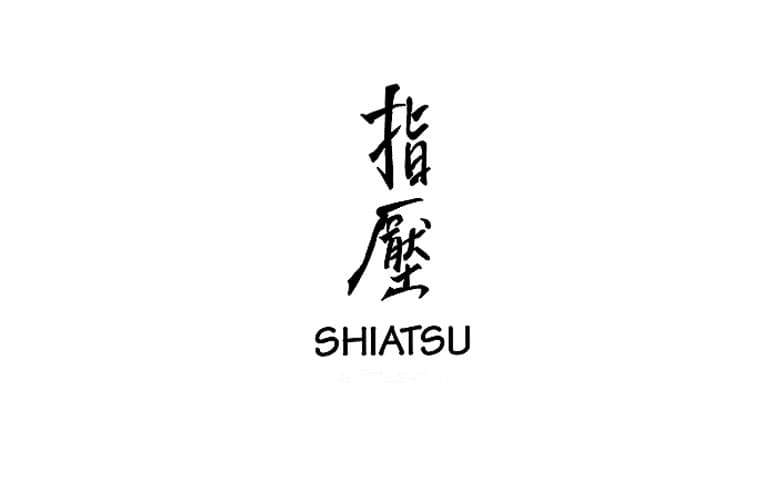 zen-shiatsu-web-2
