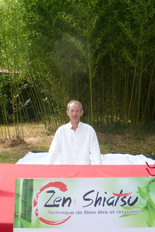 zen-shiatsu-web-7