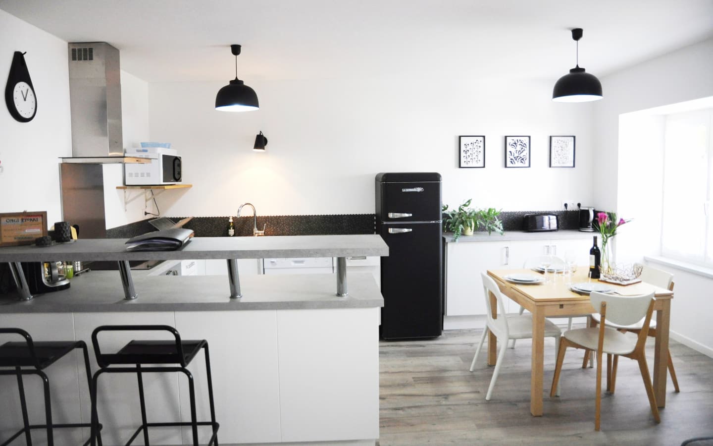 zokokoa-appartement-de-vacances-pays-basque-sare-02
