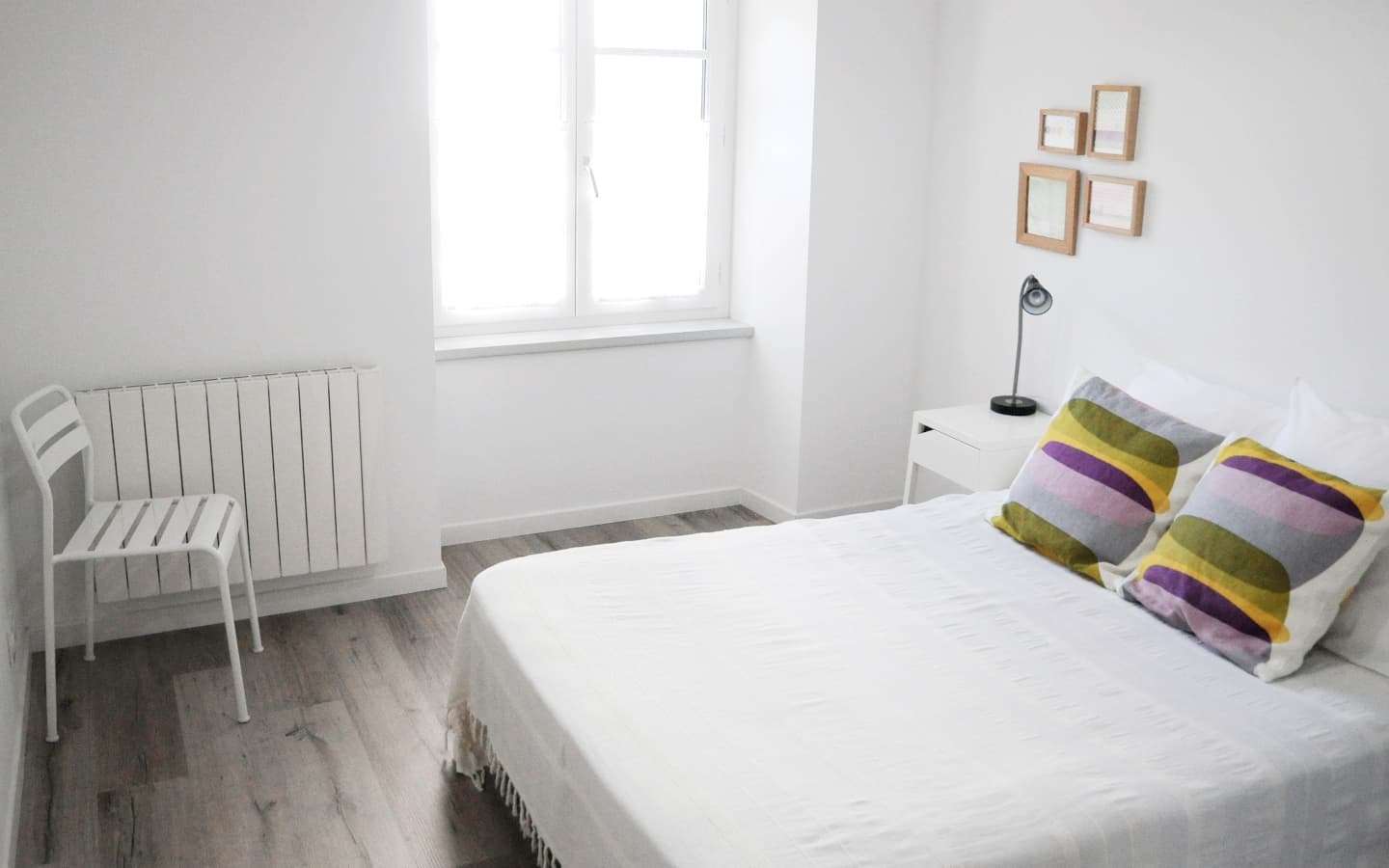 zokokoa-appartement-de-vacances-pays-basque-sare-12