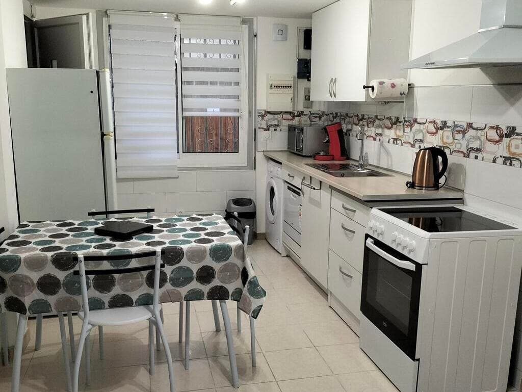 Torreilles HLO Hugon