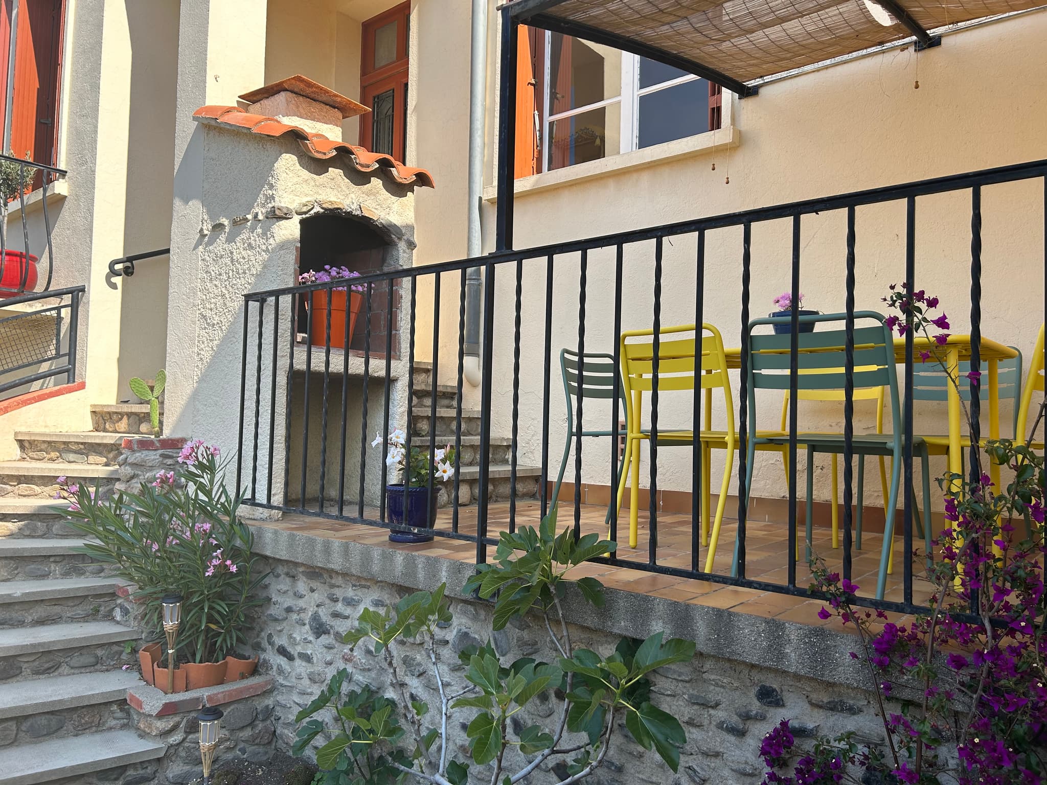 13 petite terrasse copie