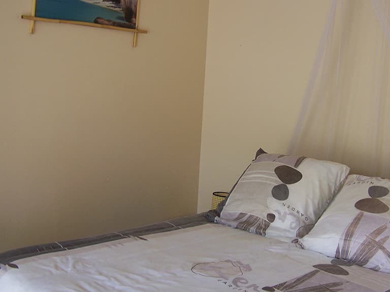 TORREILLES HLO MATASSE J629