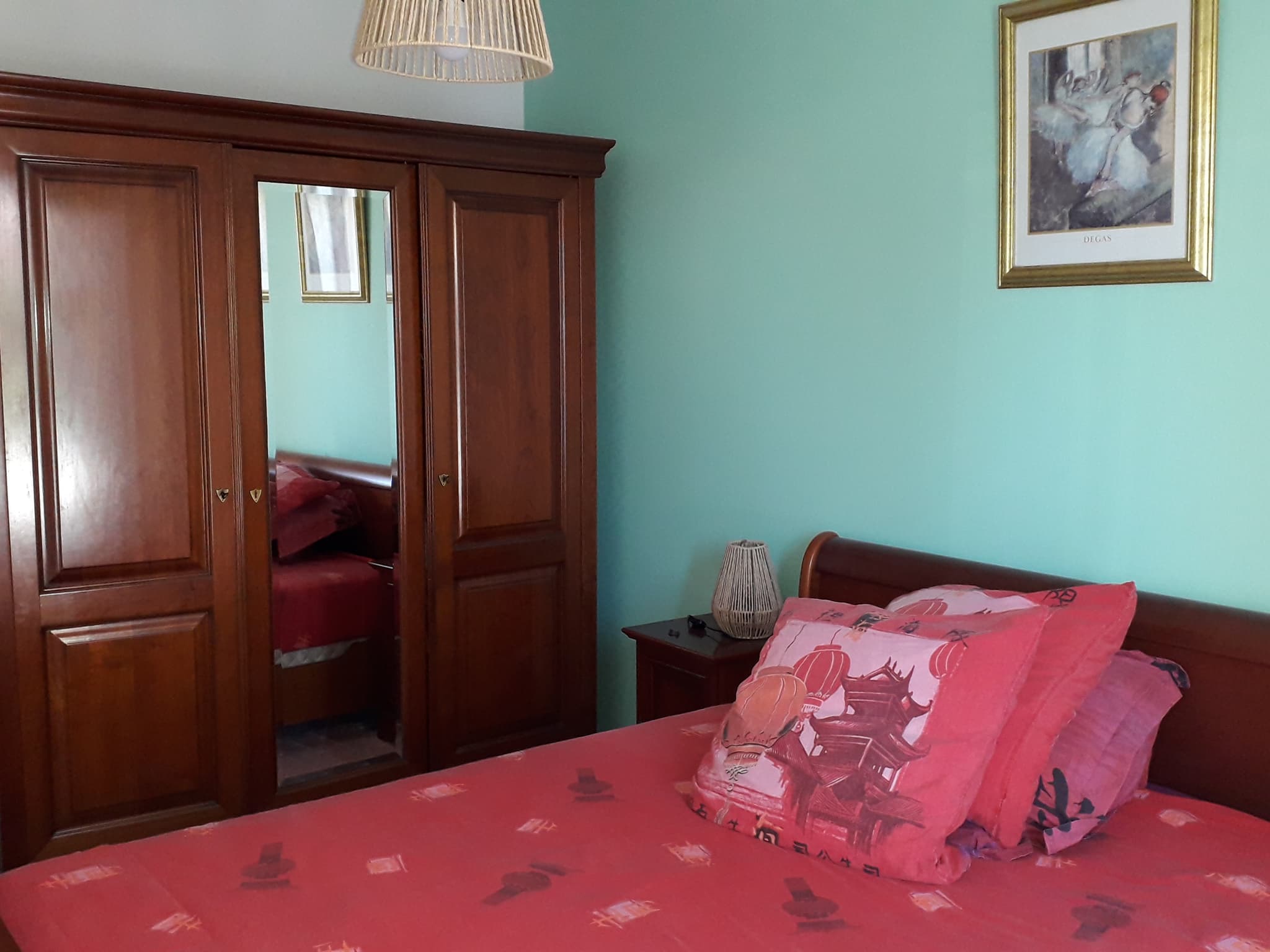 Chambre 2