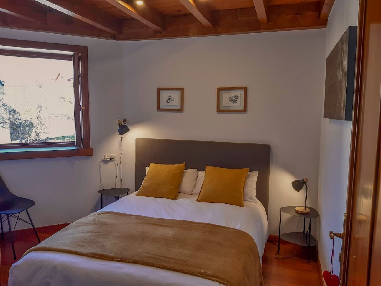 5 CHAMBRE 1 (1)