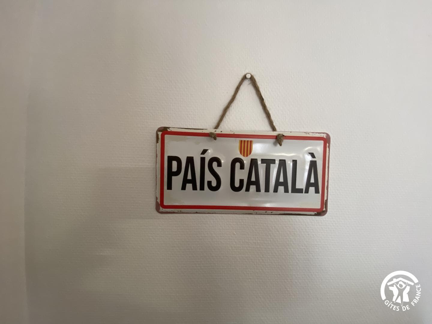 La fusteria_12