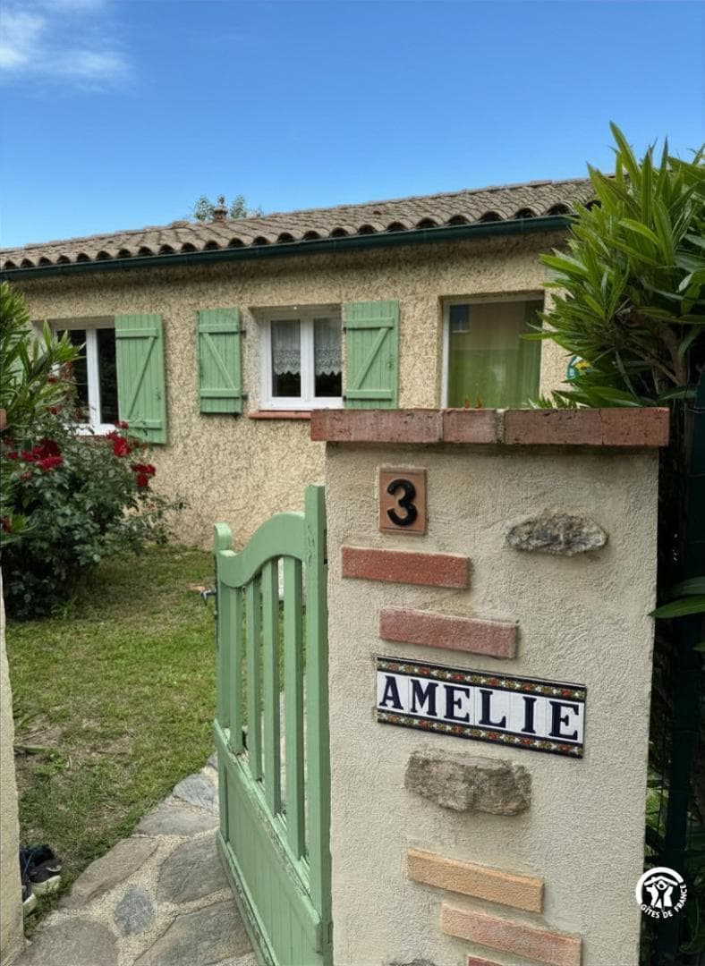 Amélie_13