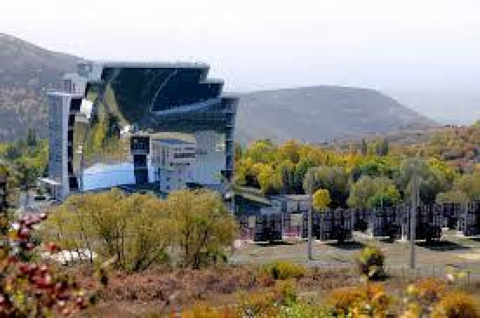 La marmotte_13