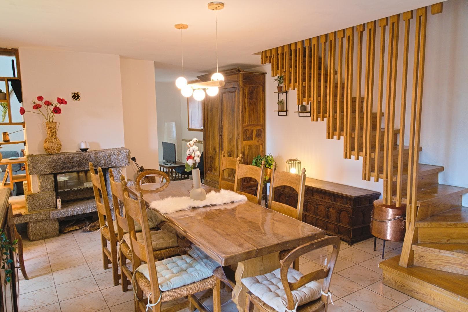 Casa dels amics_3