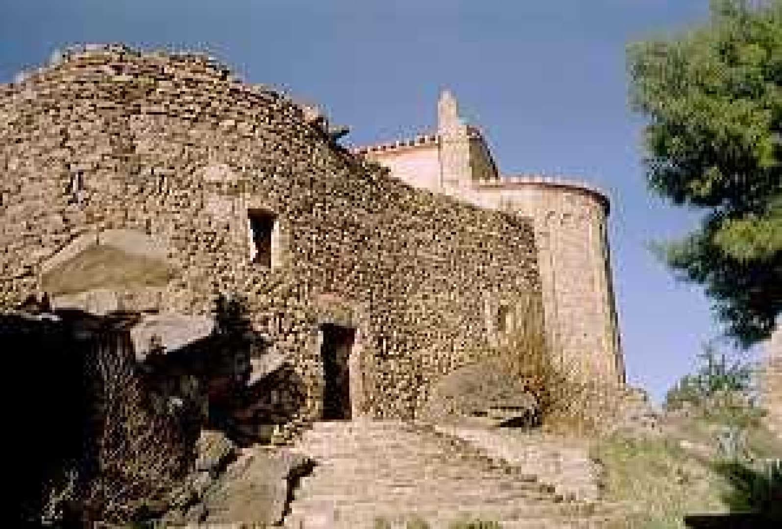 Ballestera_38