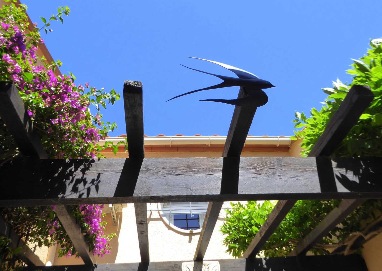 L oiseau bleu_27
