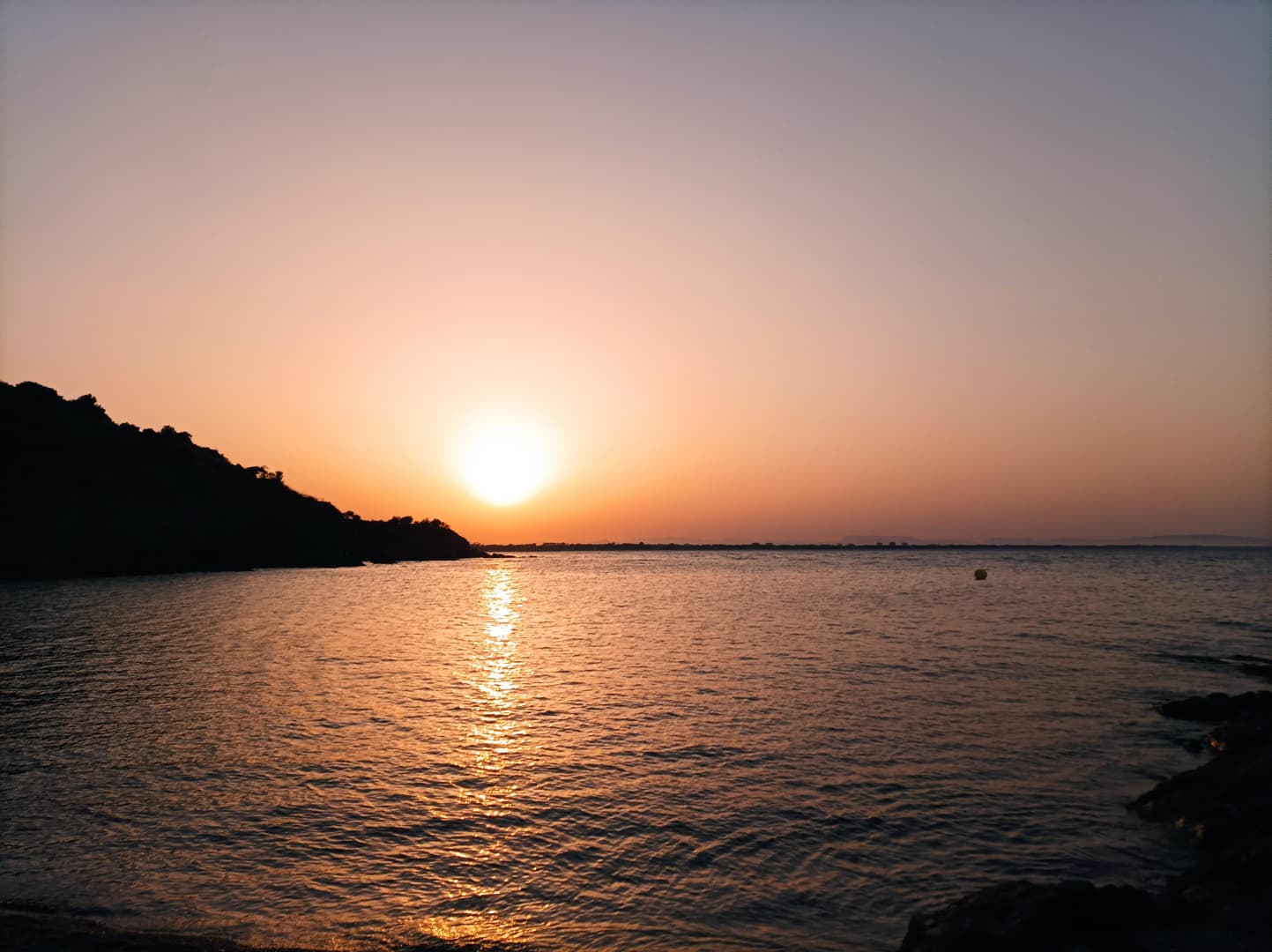 Méditerranée_19