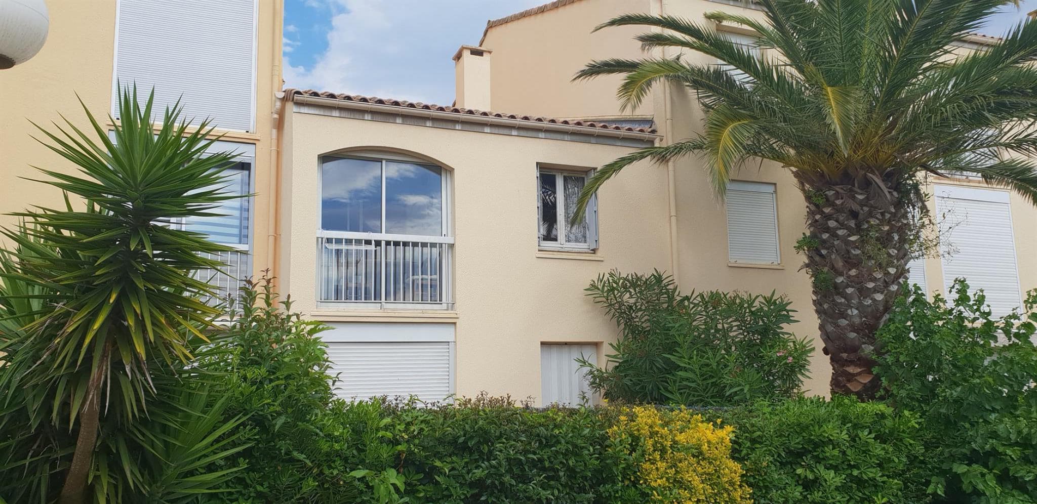 Méditerranée_12