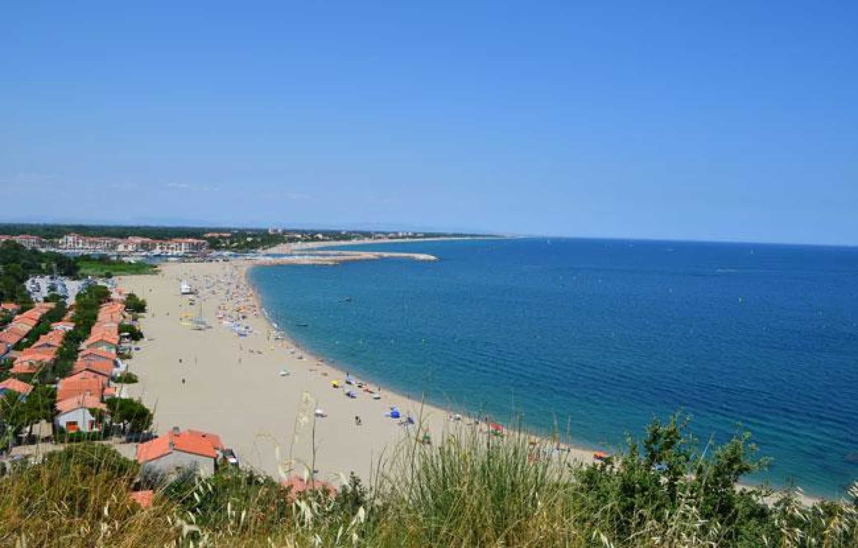 Gites de la Tour Pujol - Le tamariguer_31