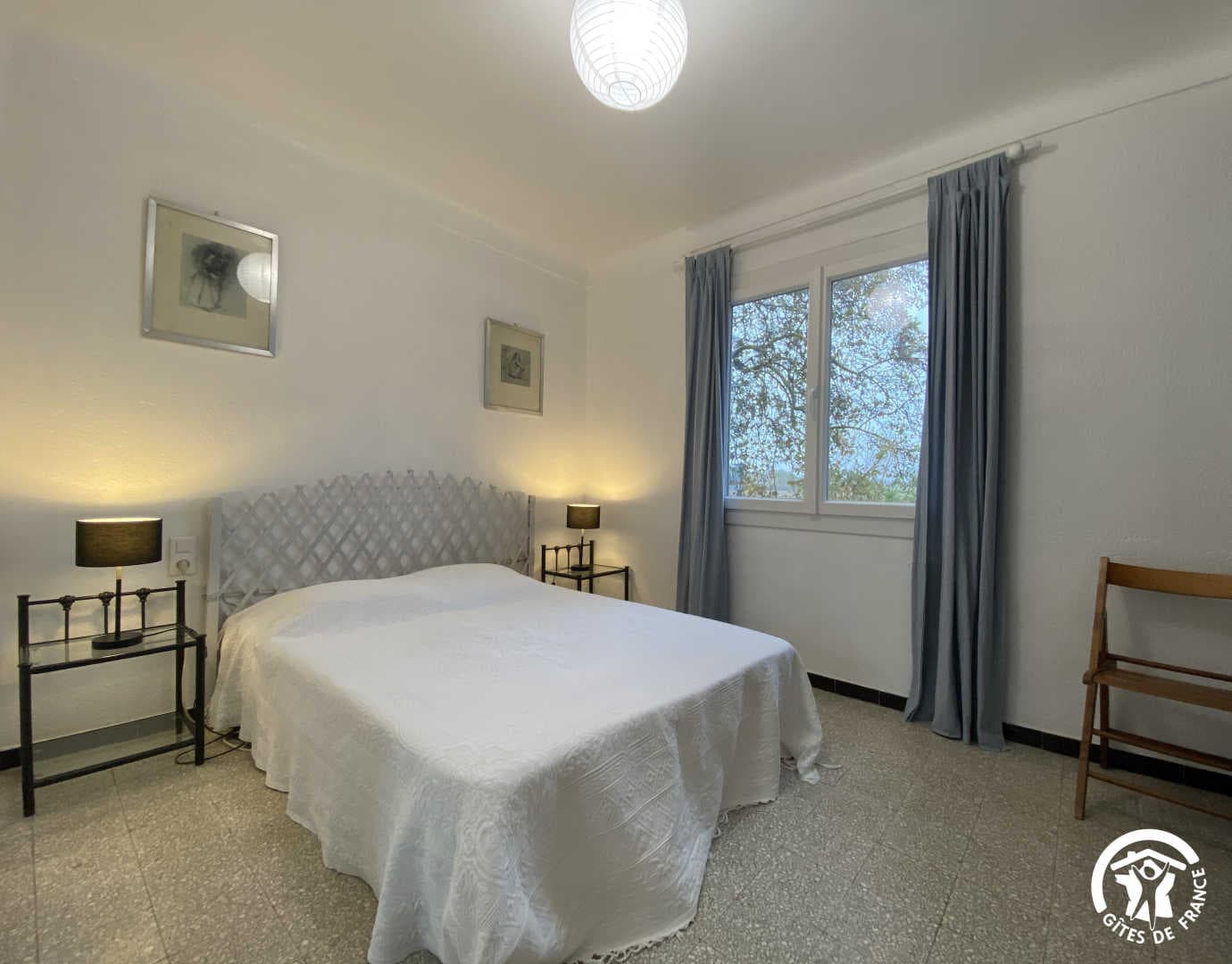 La maison bleue_16
