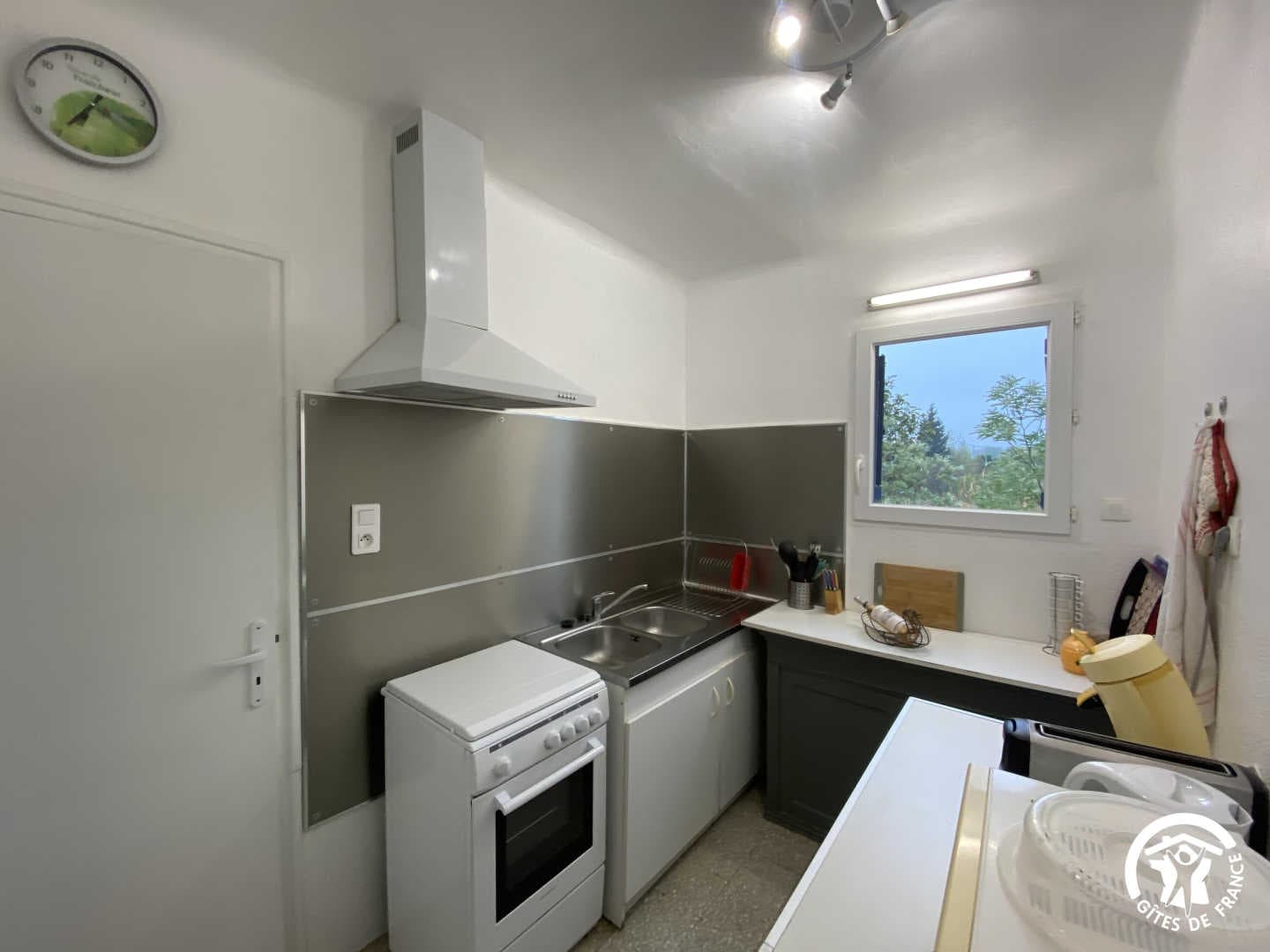 La maison bleue_4
