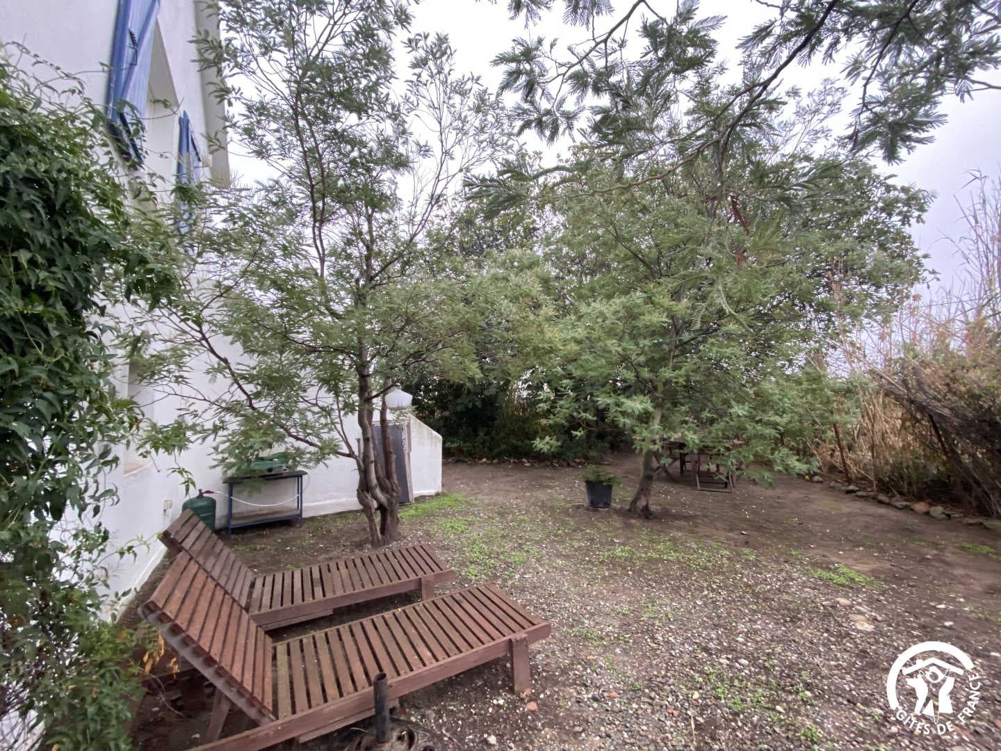 La maison bleue_24