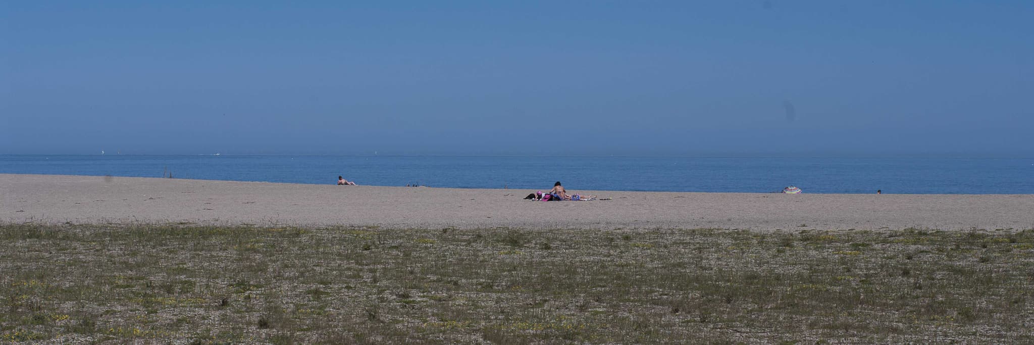 Argelès-Plage_31