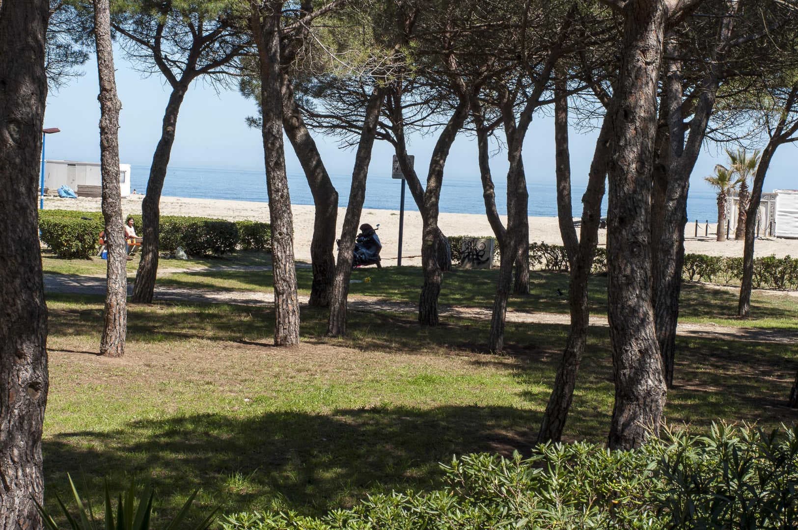 Argelès-Plage_30