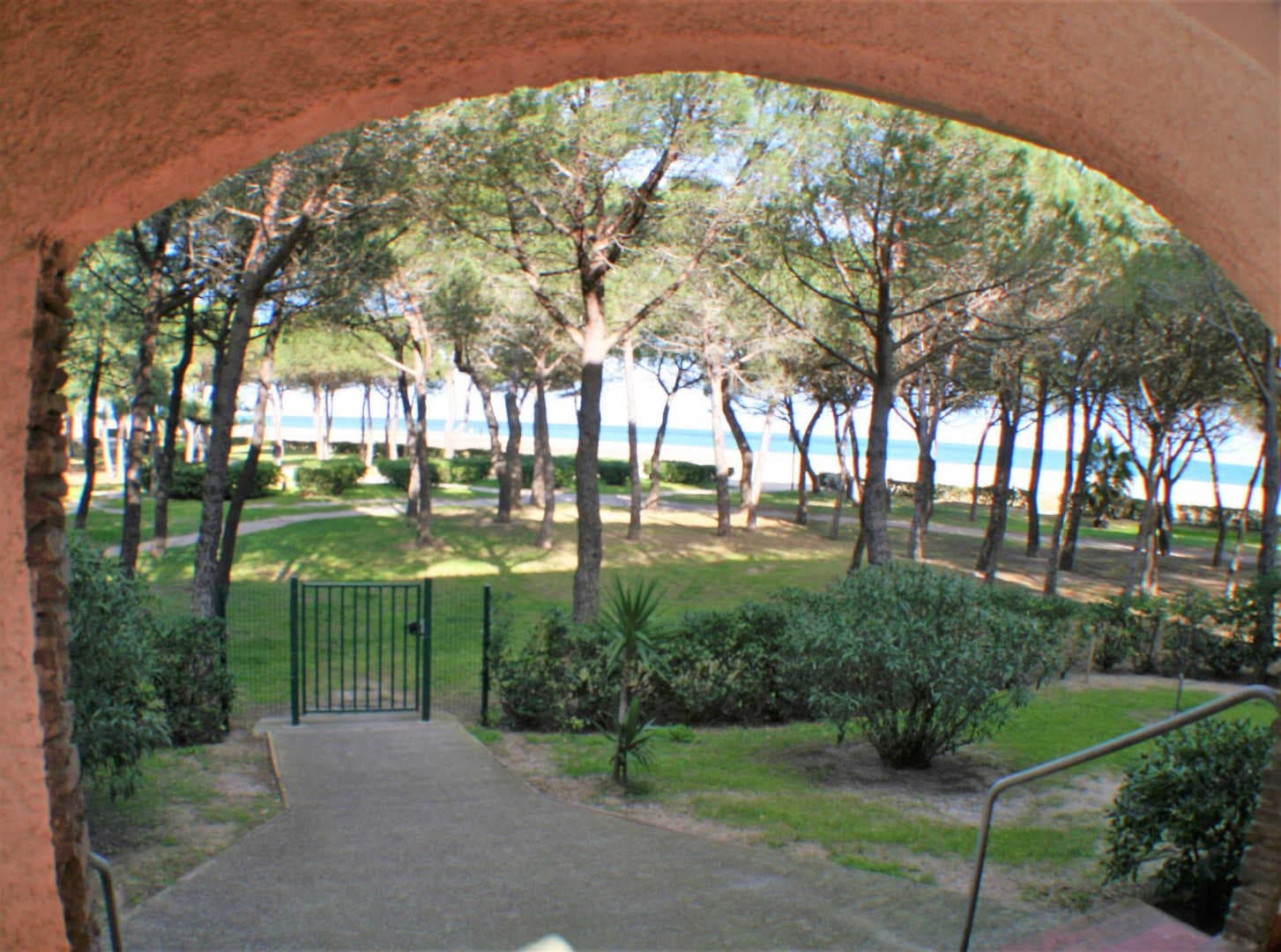 Argelès-Plage_20