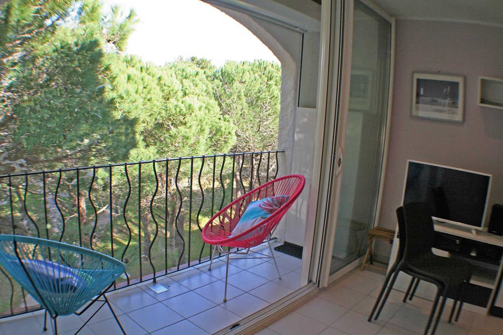 Argelès-Plage_39