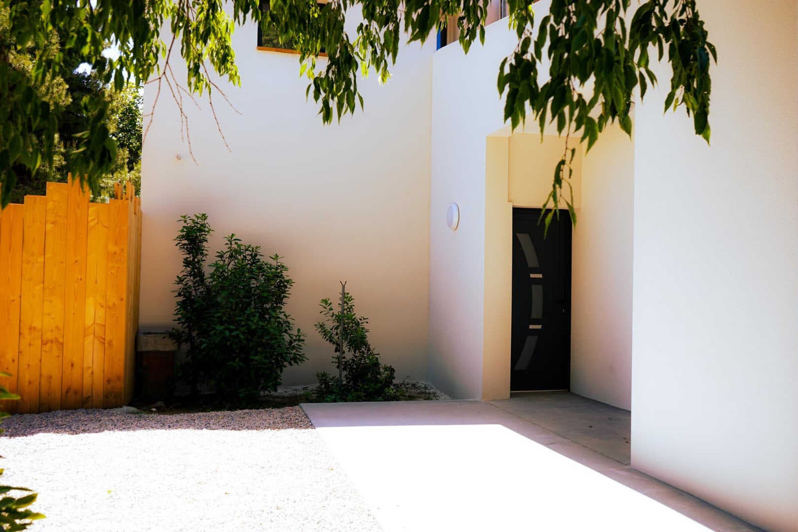 Grenache_8