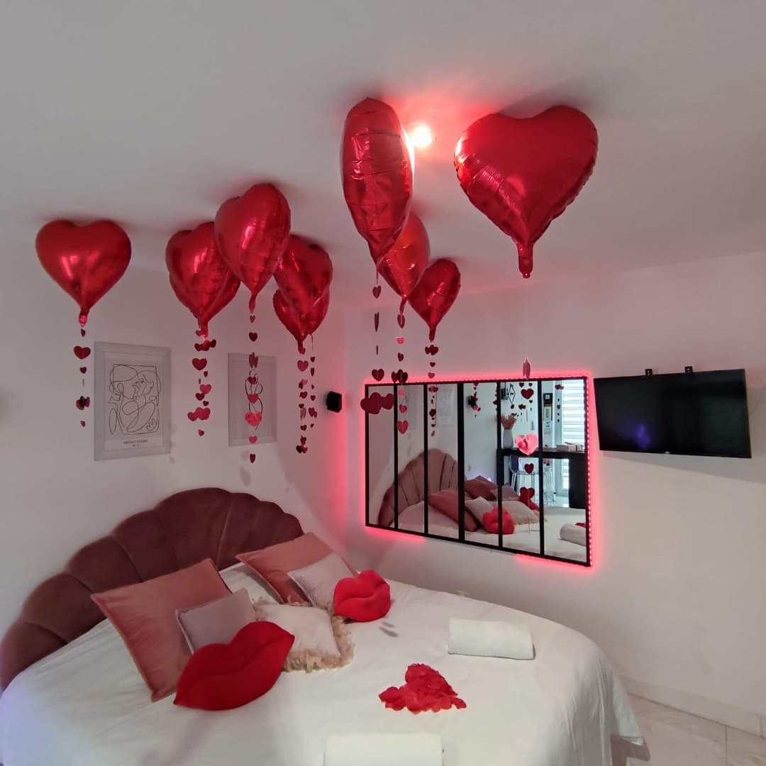 Bulle d'Amour_36