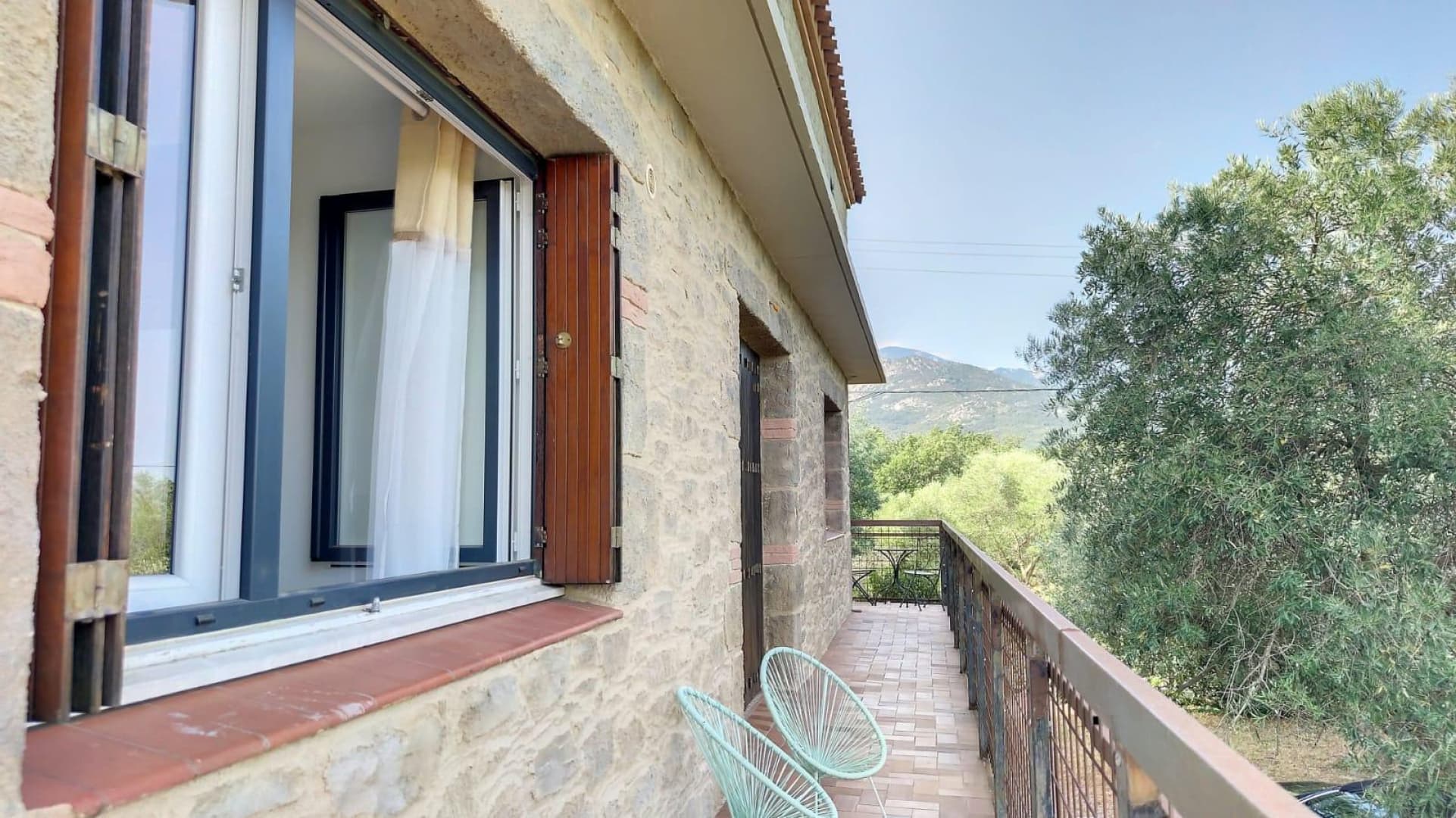 Le Canigou_30