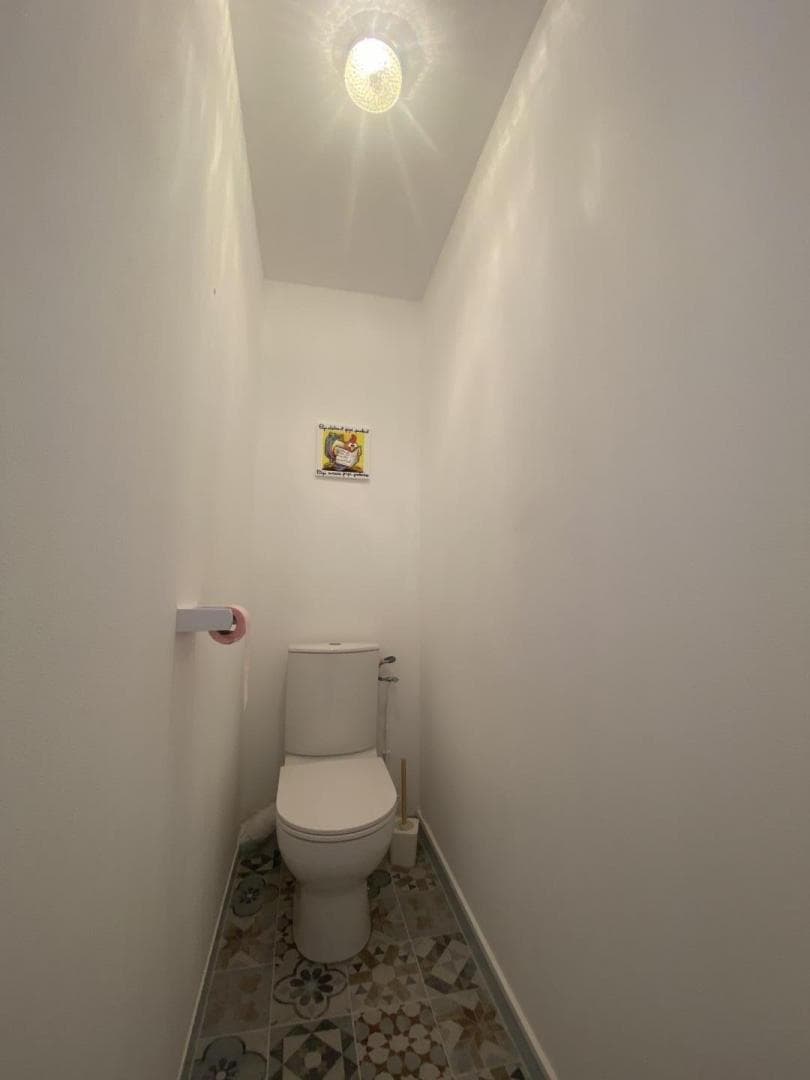 L'Estimada_30