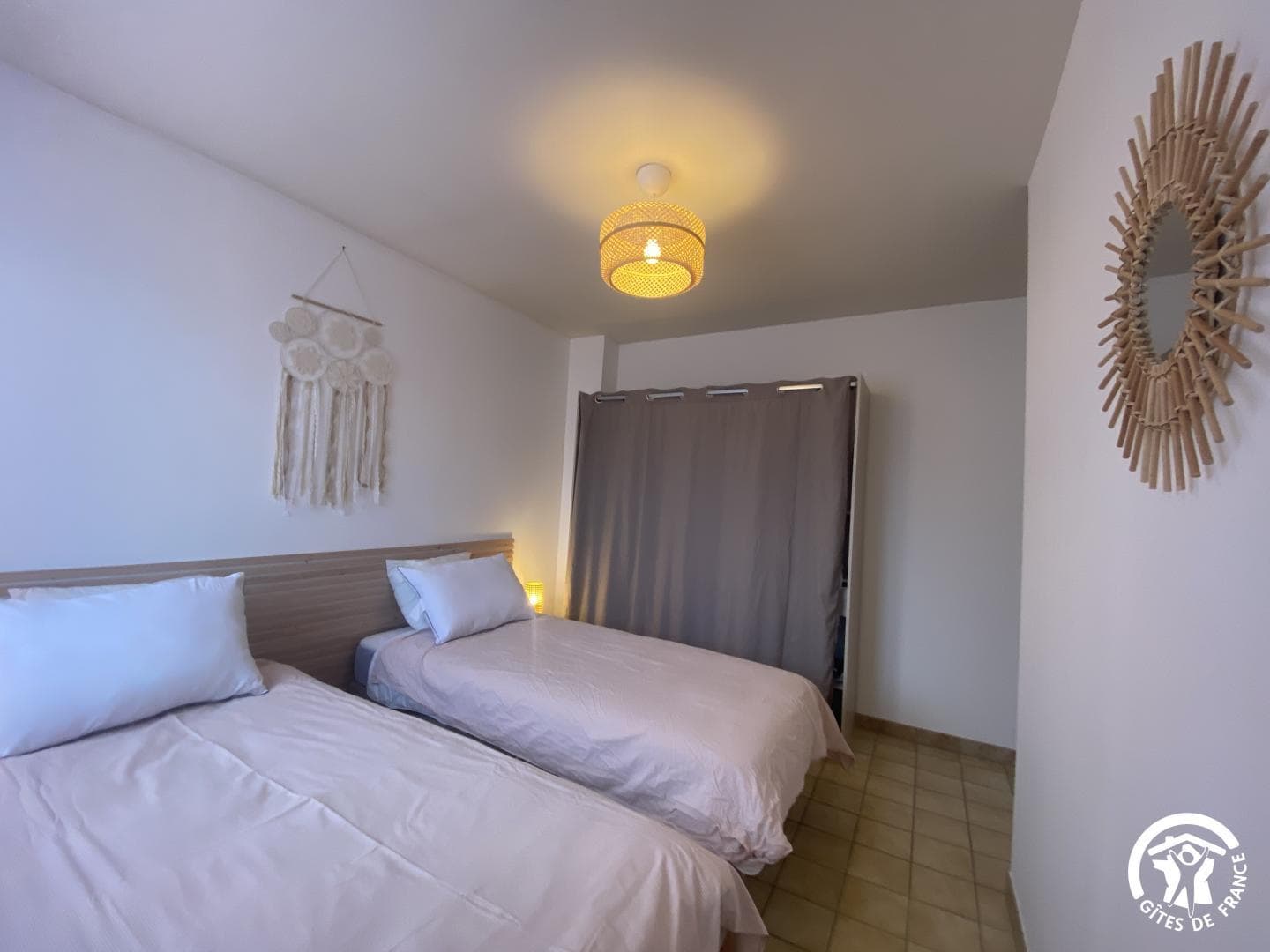 L'Estimada_24