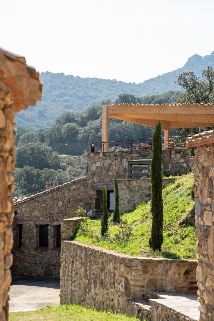 Casa Gala - La Perle des Albères_12