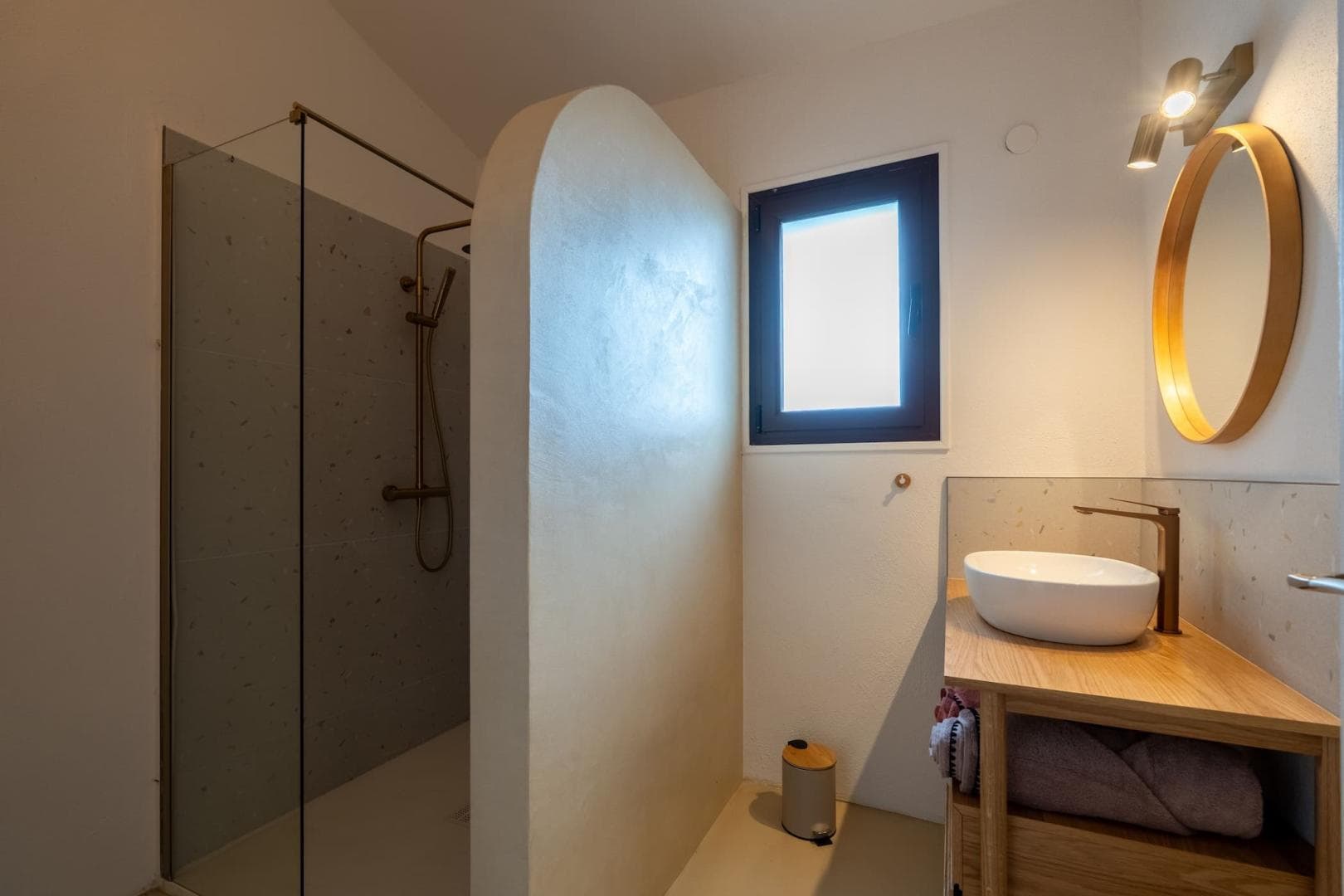 Le Hameau - La Perle des Albères_46