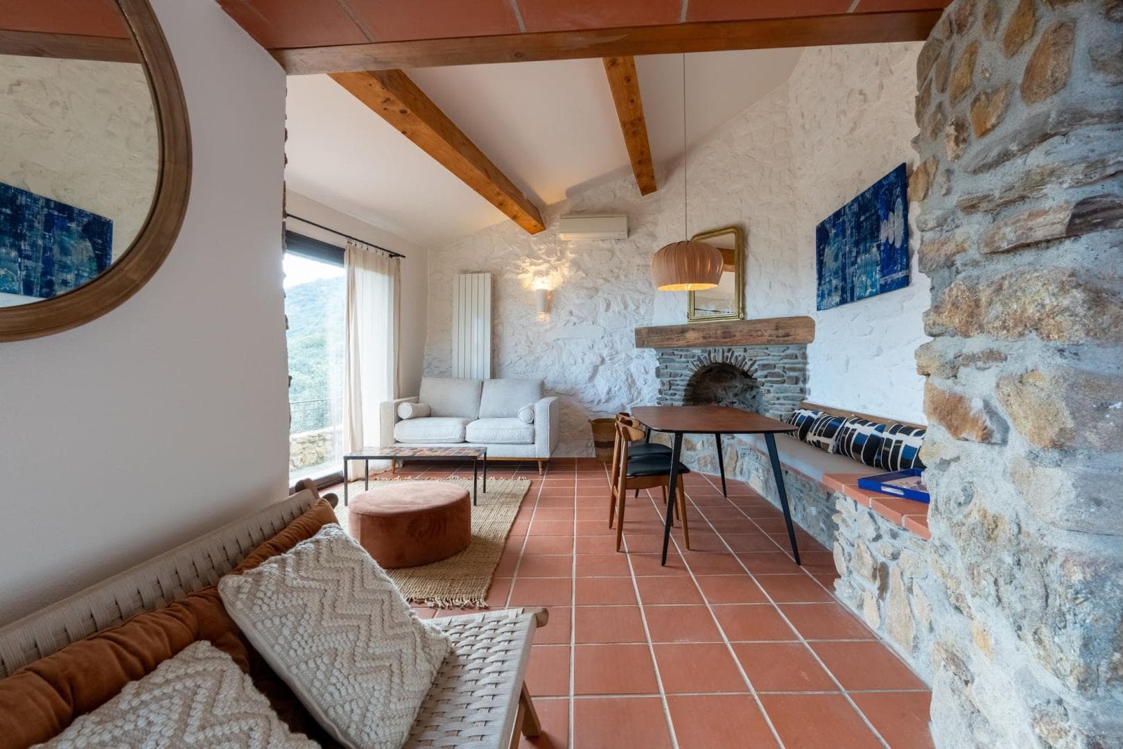 Casa Gala Brisa - La Perle des Albères_22