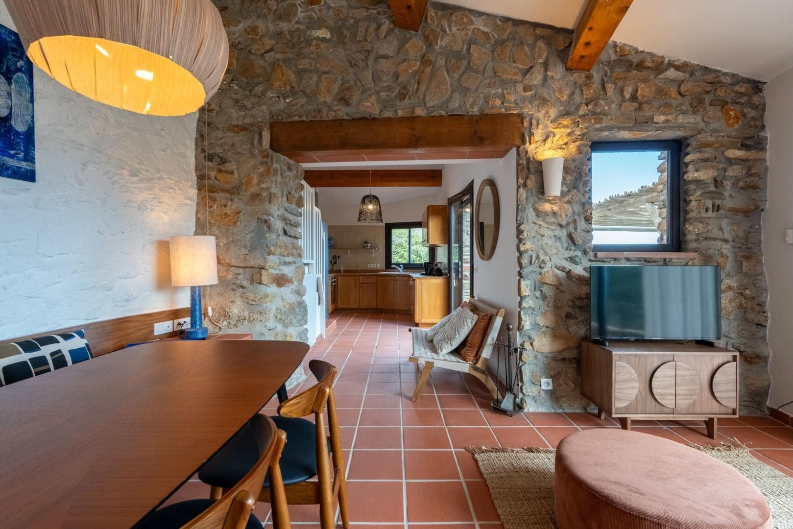 Casa Gala Brisa - La Perle des Albères_18