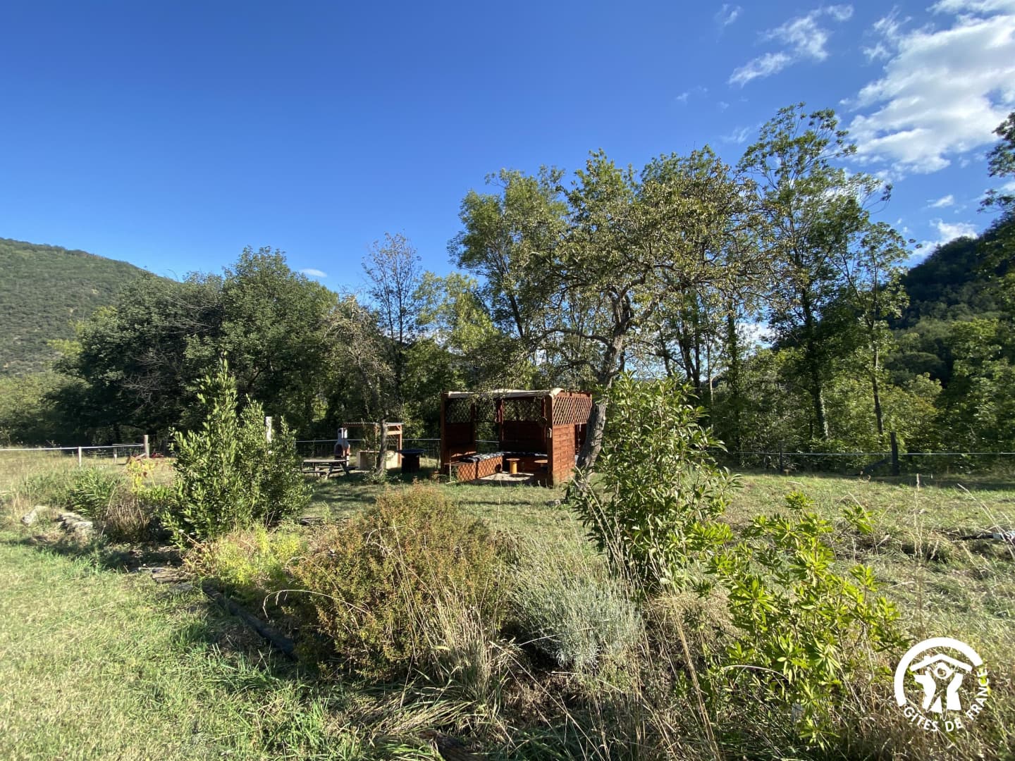 Les Deux Sources - Capucine_32