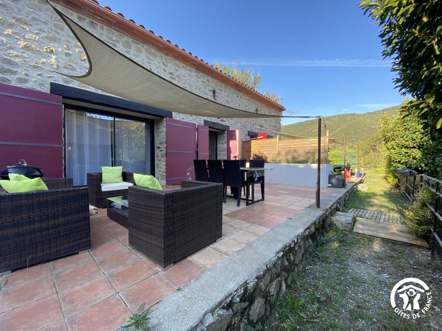 Les Deux Sources - Capucine_12