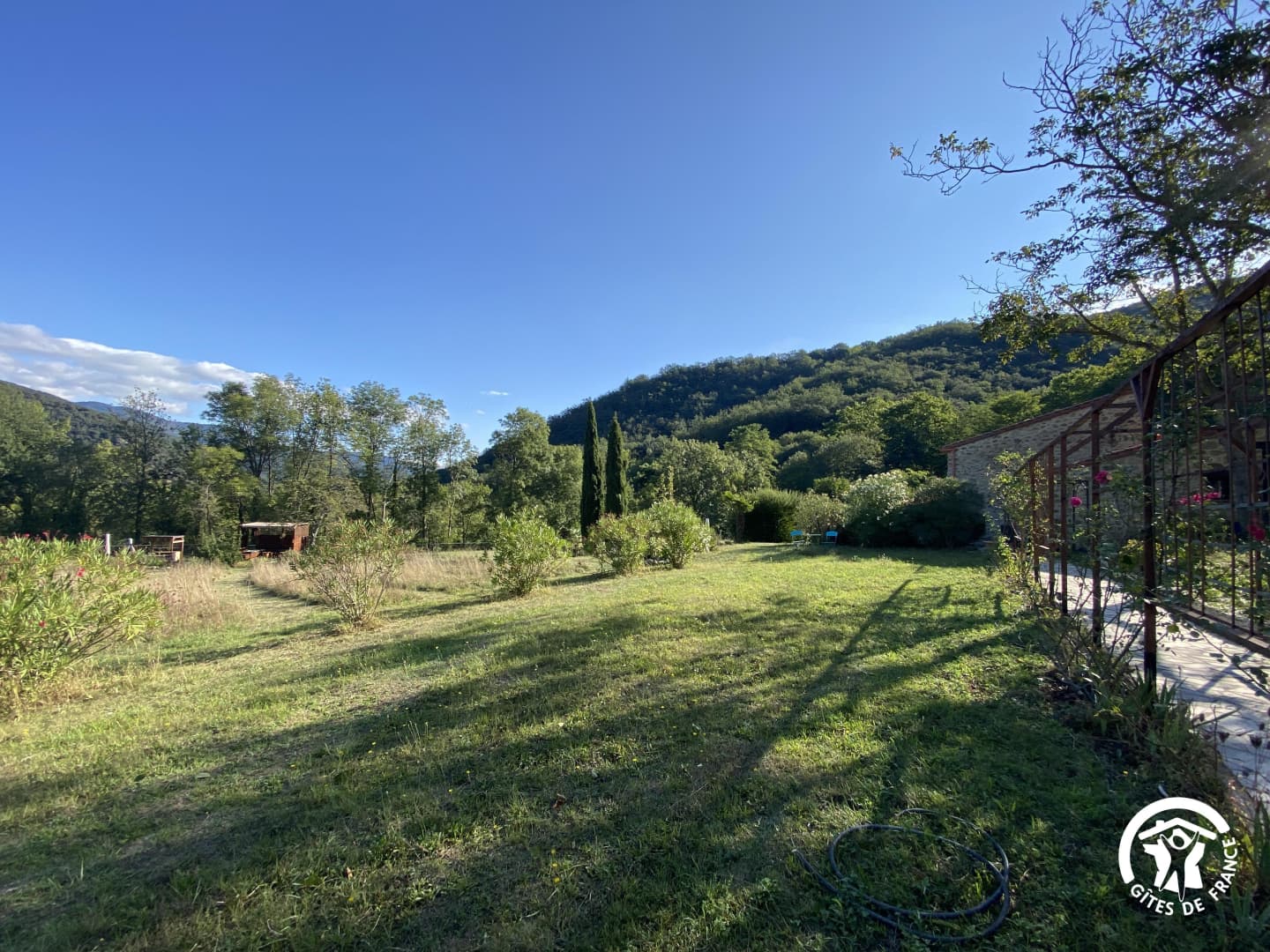 Les Deux Sources - Capucine_29