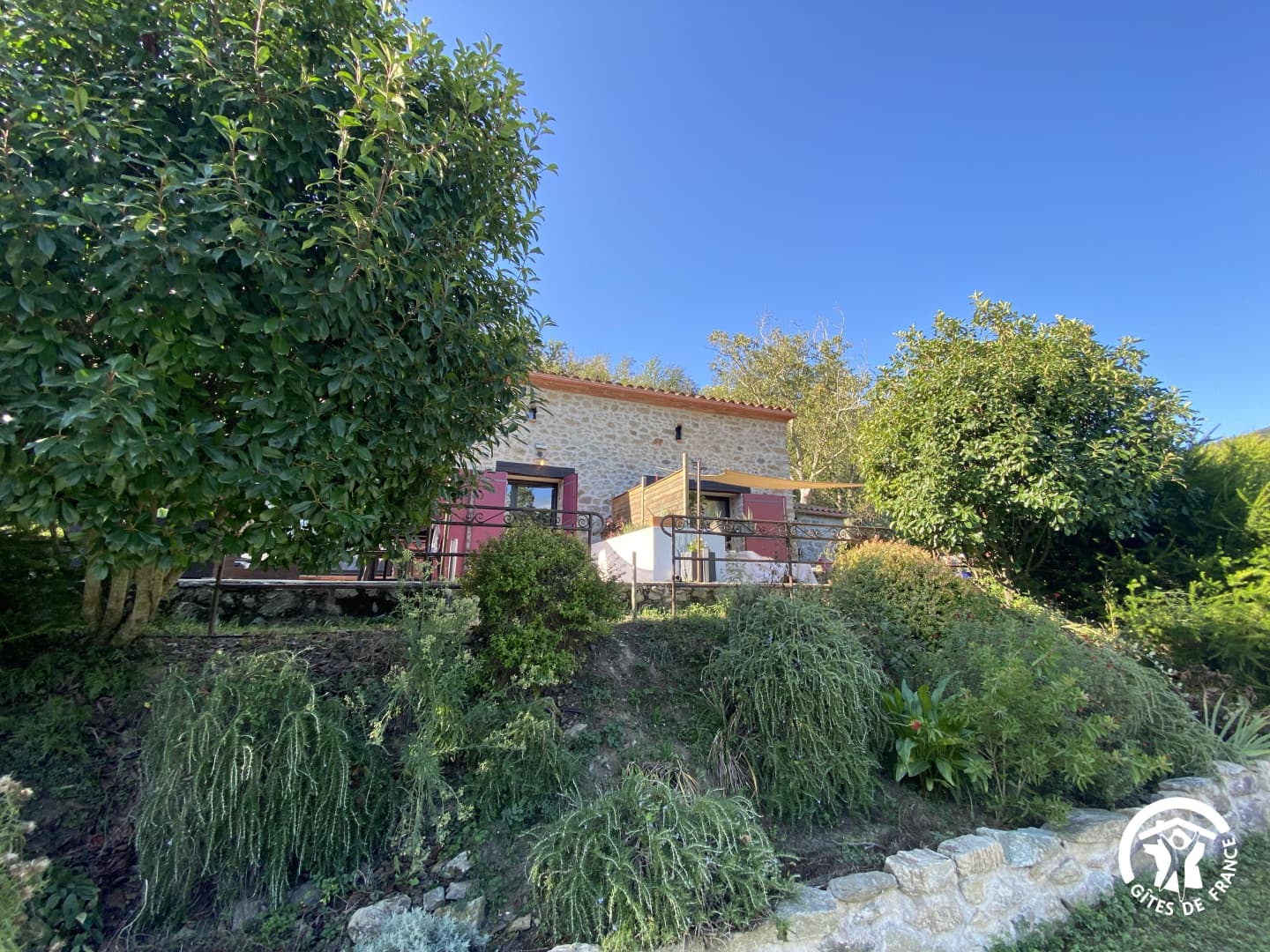 Les Deux Sources - Capucine_27
