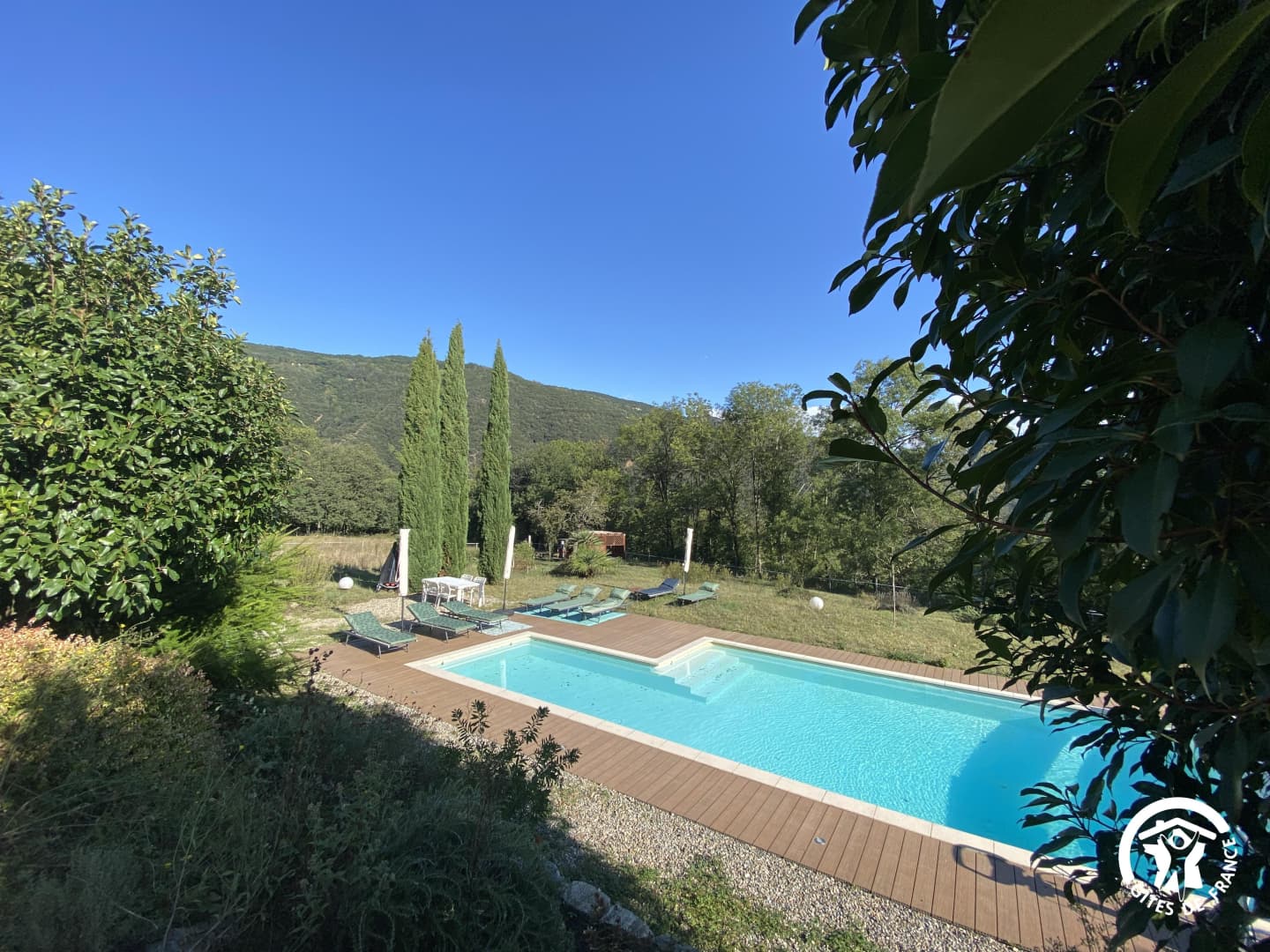 Les Deux Sources - Capucine_30