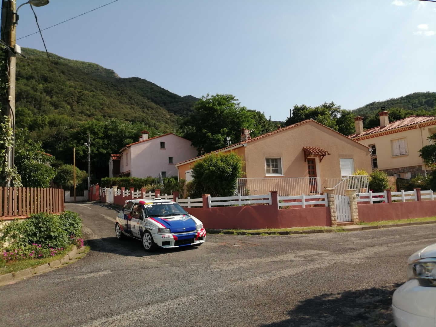Turró i Rousquille_24