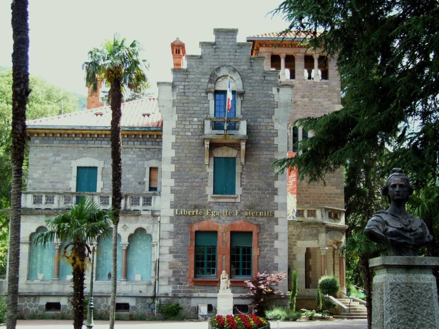 La maisonnette_27
