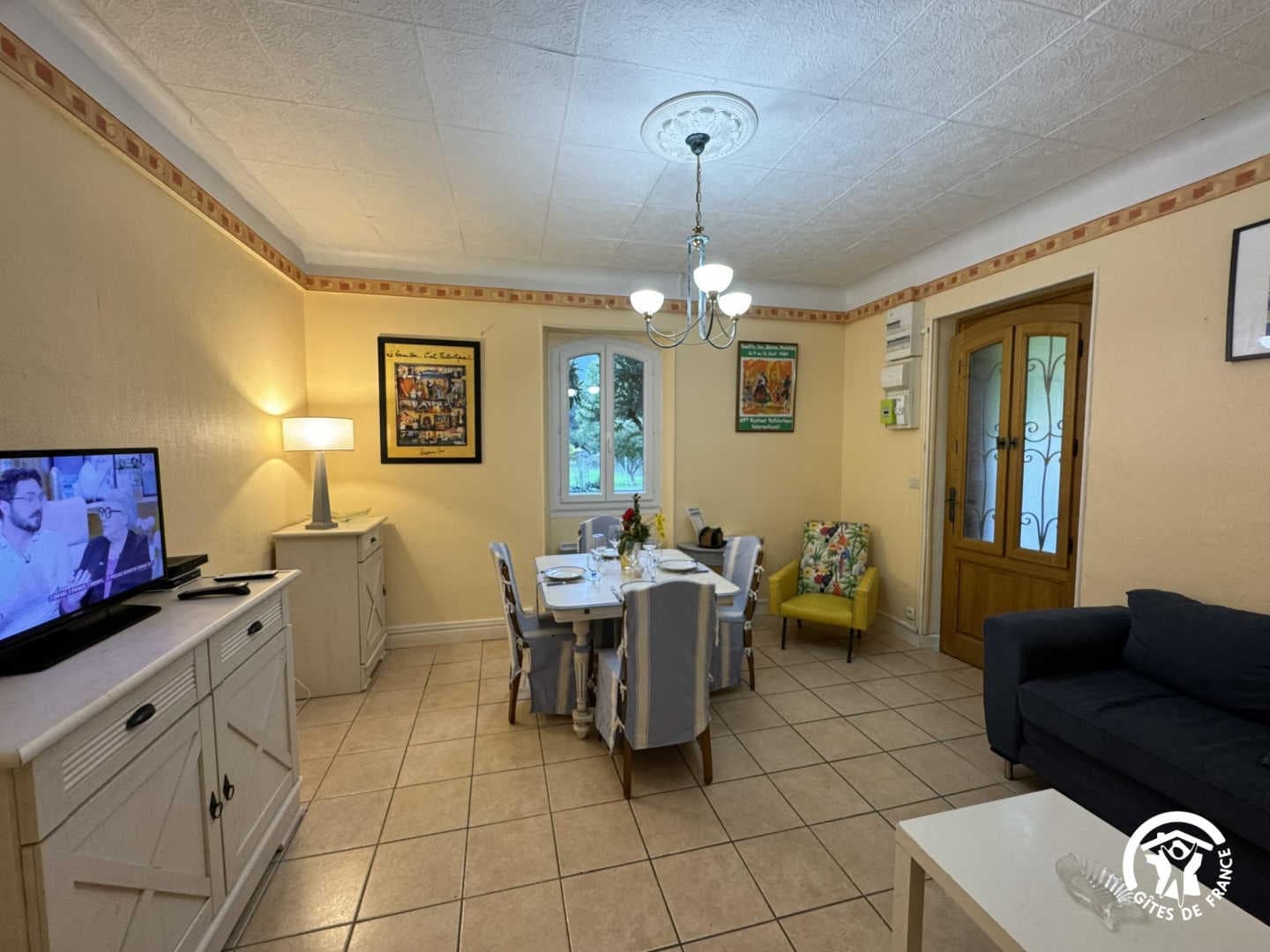 La maisonnette_13