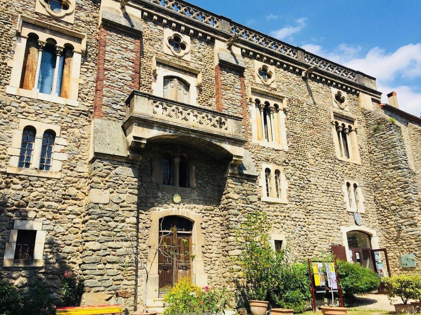 La maisonnette_29