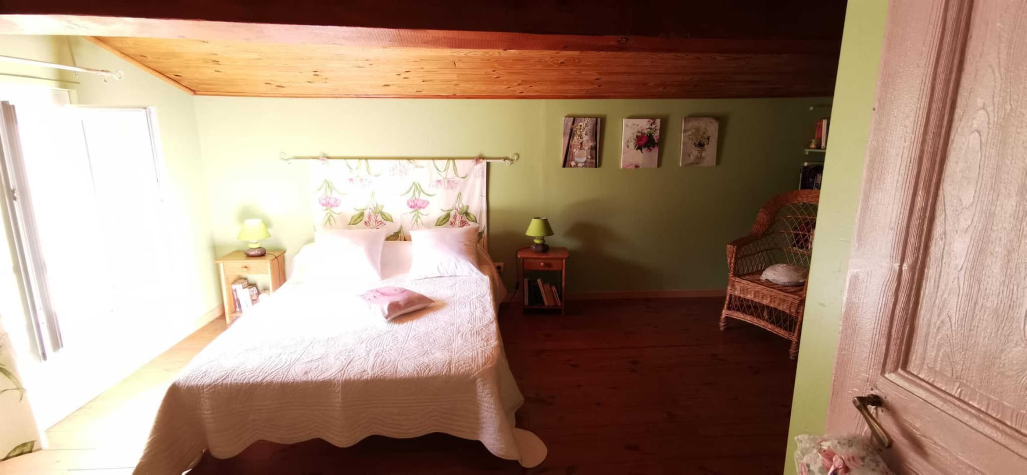 Mas d en costeseque_15