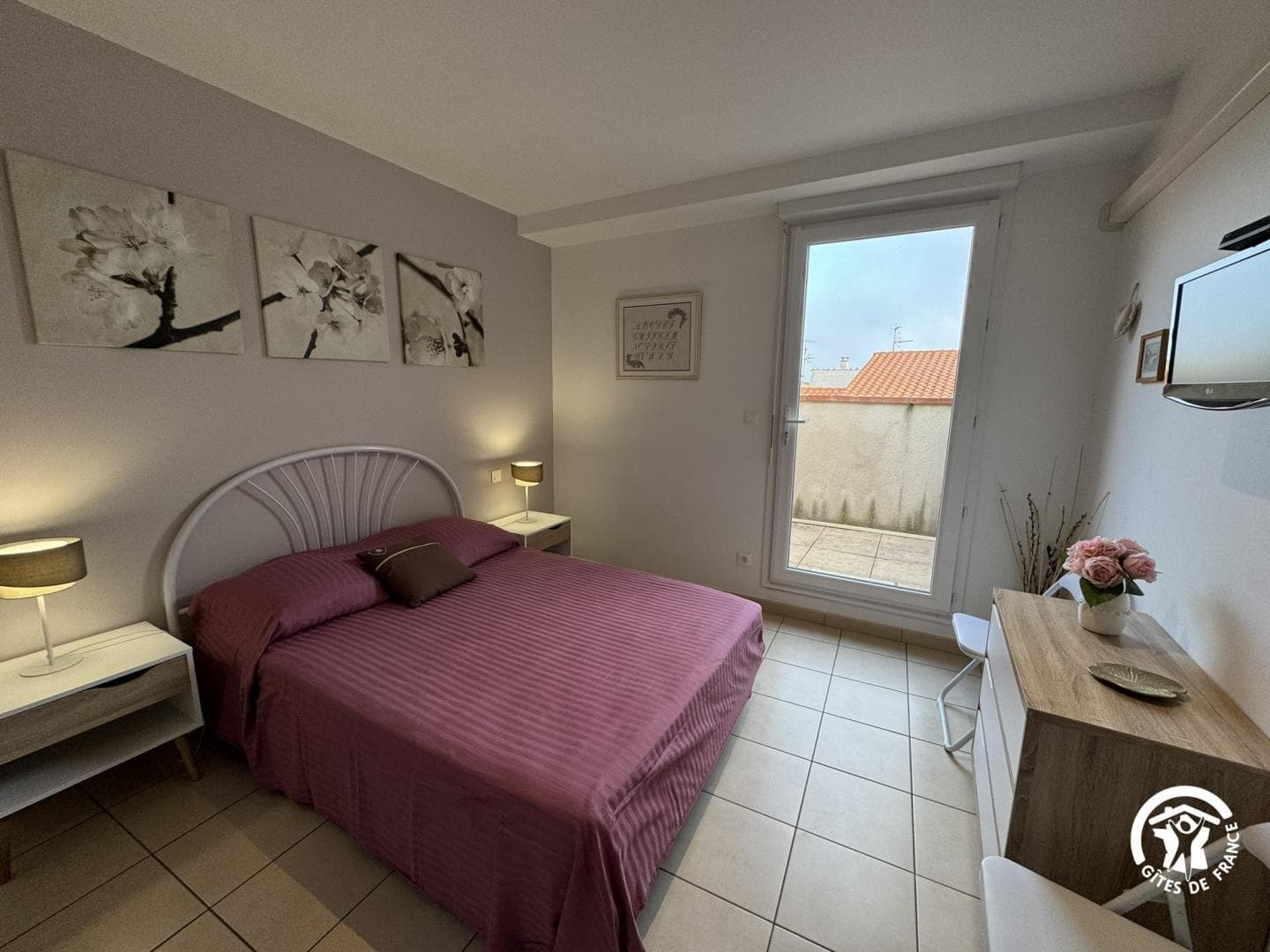 La Maison des Vendangeurs_24